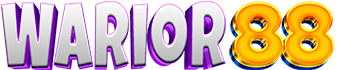 Warior88